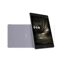 Tablet-PC 10  32GB LTE fekete ASUS Z500KL-1A011A ZenPad 3s illusztráció, fotó 1