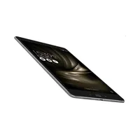 Tablet-PC 10  32GB LTE fekete ASUS Z500KL-1A011A ZenPad 3s illusztráció, fotó 2