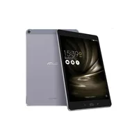 Tablet-PC 10  32GB LTE fekete ASUS Z500KL-1A011A ZenPad 3s illusztráció, fotó 3