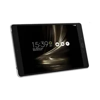 Tablet-PC 9.7  Szürke Asus ZENPAD Z500M-1H027A illusztráció, fotó 2