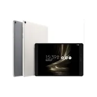 Tablet-PC 9.7  Szürke Asus ZENPAD Z500M-1H027A illusztráció, fotó 3
