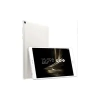 Tablet-PC 9.7  ezüst Asus ZENPAD Z500M-1J026A illusztráció, fotó 3