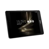 Tablet-PC 8.0  16GB 8  fekete LTE ASUS Z581KL-1A025A ZenPad 3 illusztráció, fotó 1