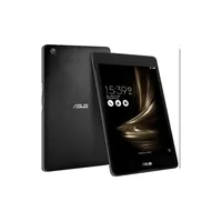 Tablet-PC 8.0  16GB 8  fekete LTE ASUS Z581KL-1A025A ZenPad 3 illusztráció, fotó 2