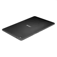 Tablet-PC 8.0  16GB 8  fekete LTE ASUS Z581KL-1A025A ZenPad 3 illusztráció, fotó 3