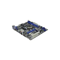 ASRock Z68M/USB3 Intel LGA1155 mATX alaplap illusztráció, fotó 2