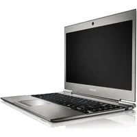 Toshiba Portégé 13.3  laptop ,i3-2367M,Win7H Premium ! notebook Toshiba illusztráció, fotó 1