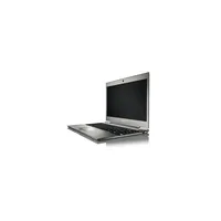 Toshiba Portégé 13.3  laptop ,i7-3667U, 8GB, 256GB SSD, 3G Modem Win7andWin8 DV illusztráció, fotó 1