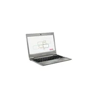 Toshiba Portégé 13.3  laptop ,i7-3667U, 8GB, 256GB SSD, 3G Modem Win7andWin8 DV illusztráció, fotó 3