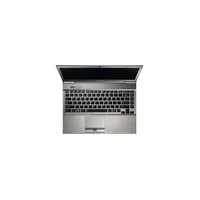 Toshiba Portégé 13.3  laptop ,i5-3437U, 3G UMTS/HSPA ,6GB, 128GB SSD, Win7andWi illusztráció, fotó 2