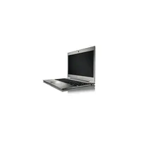 Toshiba Portégé 13.3  laptop ,i7-3687U, 8GB, 256GB SSD, 3G Modem Win7andWin8 Pr illusztráció, fotó 2