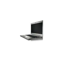 Toshiba Portégé 13.3  laptop ,i3-3227U ,4 GB, 128 GB SSD, Windows 8 illusztráció, fotó 1
