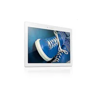 Tablet-PC 10   16GB Wi-Fi Pearl White LENOVO TB2-X30F illusztráció, fotó 2