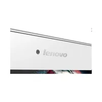 Tablet-PC 10   16GB Wi-Fi Midnight Blue LENOVO TB2-X30F illusztráció, fotó 2