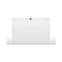 Tablet-PC 10   16GB Wi-Fi Midnight Blue LENOVO TB2-X30F illusztráció, fotó 3