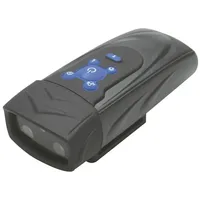 VGA DV mini kamera 640*480 72 illusztráció, fotó 1