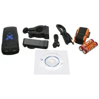 VGA DV mini kamera 640*480 72 illusztráció, fotó 2