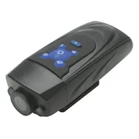 HD DV mini kamera 1280*720 147 illusztráció, fotó 1