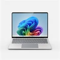 Microsoft Surface 7 laptop 13,8" Snapdragon X Plus 16GB 256GB Win11 ZGJ-00024 Technikai adatok