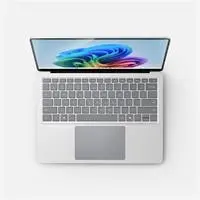 Microsoft Surface 7 laptop 13,8  Snapdragon X Plus 16GB 256GB Win11 illusztráció, fotó 2