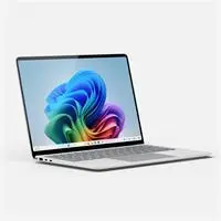 Microsoft Surface 7 laptop 13,8  Snapdragon X Plus 16GB 256GB Win11 illusztráció, fotó 3