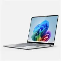 Microsoft Surface 7 laptop 13,8  Snapdragon X Plus 16GB 256GB Win11 illusztráció, fotó 4