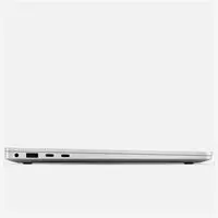 Microsoft Surface 7 laptop 13,8  Snapdragon X Plus 16GB 256GB Win11 illusztráció, fotó 5