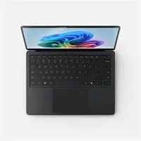 Microsoft Surface 7  laptop 13,8  Snapdragon X Plus 16GB 512GB Int.VGA Win11 illusztráció, fotó 2