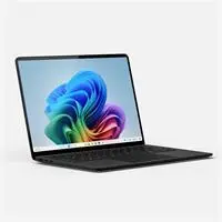 Microsoft Surface 7  laptop 13,8  Snapdragon X Plus 16GB 512GB Int.VGA Win11 illusztráció, fotó 3