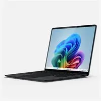 Microsoft Surface 7  laptop 13,8  Snapdragon X Plus 16GB 512GB Int.VGA Win11 illusztráció, fotó 4