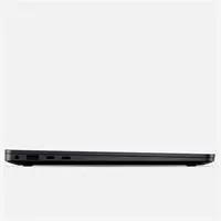 Microsoft Surface 7  laptop 13,8  Snapdragon X Plus 16GB 512GB Int.VGA Win11 illusztráció, fotó 5