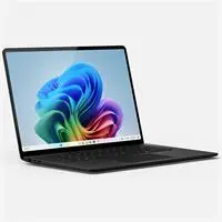 Microsoft Surface 7 laptop 15  Touch Snapdragon X Elite 16GB 512GB Int.VGA Win1 illusztráció, fotó 3