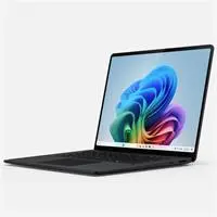 Microsoft Surface 7 laptop 15  Touch Snapdragon X Elite 16GB 512GB Int.VGA Win1 illusztráció, fotó 4