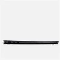 Microsoft Surface 7 laptop 15  Touch Snapdragon X Elite 16GB 512GB Int.VGA Win1 illusztráció, fotó 5