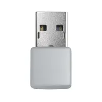 Egér USB Microsoft ARC Mouse Fekete illusztráció, fotó 4