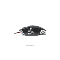 A4-Tech Bloody lézer USB gamer  sniper  egér illusztráció, fotó 2