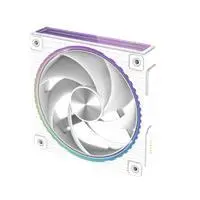 Zalman házventilátor 12cm 2300rpm 12v illusztráció, fotó 3