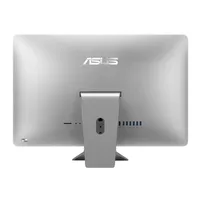 Asus AIO számítógép 23,8  FHD i7-7500U 8GB 1TB 128GB SSD GT940MX-2GB Szürke illusztráció, fotó 2
