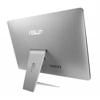 Asus AIO számítógép 23,8  FHD i7-7500U 8GB 1TB 128GB SSD GT940MX-2GB Szürke illusztráció, fotó 3