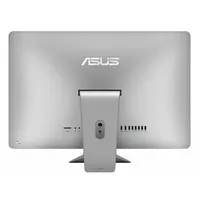 Asus AIO számítógép 27  FHD i7-7700T 8GB 1TB 128GB SSD GT940MX-2GB Szürke Win10 illusztráció, fotó 3