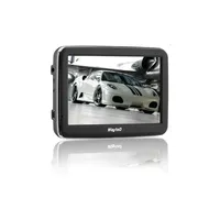 X920BT GPS + Sygic Drive Teljes Europa Navigációs szoftve 1 év illusztráció, fotó 1