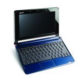 Nyerjen egy Acer Aspire One netbook-ot!!!