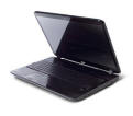 Új Acer Notebookok Intel Core i7 processzorral