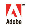 Adobe Akció! 10%-ot takaríthat meg webes Adobe szoftverek vásárlása esetén.