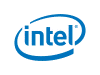 Bemutatjuk az új Intel® 2010-es Core™ processzorokat