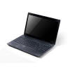 Acer Aspire 5742 és 4738 notebook sorozat