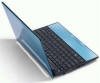 Acer Aspire One Happy