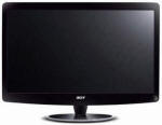 Acer H274HL monitor - Varázslatos báj és kiemelkedő teljesítmény egy méretes 27” kijelzőn