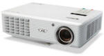 Acer H5360BD videó-projektor - élvezze a tökéletes mindent átfogó élményt