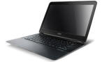 Acer S5 Ultrabook